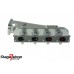 Впускной коллектор Audi VW 1.8T